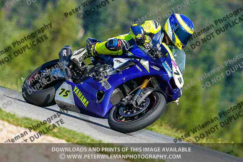 Brno;event digital images;motorbikes;no limits;peter wileman photography;trackday;trackday digital images
